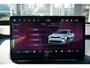 Skoda Enyaq 85 286pk Sportline | Panoramadak | 360 Camera | Achterbank Verwarmd