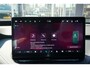 Skoda Enyaq 85 286pk Sportline | Panoramadak | 360 Camera | Achterbank Verwarmd