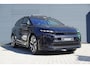 Skoda Enyaq 85 286pk Sportline | Panoramadak | 360 Camera | Achterbank Verwarmd