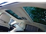 Bentley Flying Spur 2.9 V6 Hybrid Mulliner Pon-Auto 28 D.Km