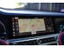Bentley Flying Spur 2.9 V6 Hybrid Mulliner Pon-Auto 28 D.Km
