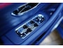 Bentley Flying Spur 2.9 V6 Hybrid Mulliner Pon-Auto 28 D.Km