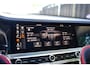 Bentley Flying Spur 2.9 V6 Hybrid Mulliner Pon-Auto 28 D.Km