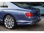 Bentley Flying Spur 2.9 V6 Hybrid Mulliner Pon-Auto 28 D.Km