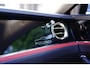 Bentley Flying Spur 2.9 V6 Hybrid Mulliner Pon-Auto 28 D.Km