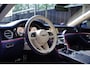 Bentley Flying Spur 2.9 V6 Hybrid Mulliner Pon-Auto 28 D.Km
