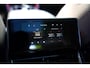 Bentley Flying Spur 2.9 V6 Hybrid Mulliner Pon-Auto 28 D.Km