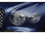 Bentley Flying Spur 2.9 V6 Hybrid Mulliner Pon-Auto 28 D.Km