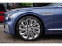 Bentley Flying Spur 2.9 V6 Hybrid Mulliner Pon-Auto 28 D.Km