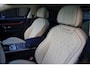 Bentley Flying Spur 2.9 V6 Hybrid Mulliner Pon-Auto 28 D.Km