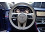 Bentley Flying Spur 2.9 V6 Hybrid Mulliner Pon-Auto 28 D.Km