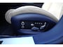 Bentley Flying Spur 2.9 V6 Hybrid Mulliner Pon-Auto 28 D.Km