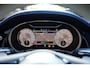 Bentley Flying Spur 2.9 V6 Hybrid Mulliner Pon-Auto 28 D.Km
