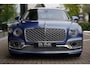 Bentley Flying Spur 2.9 V6 Hybrid Mulliner Pon-Auto 28 D.Km