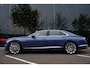Bentley Flying Spur 2.9 V6 Hybrid Mulliner Pon-Auto 28 D.Km