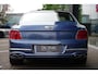 Bentley Flying Spur 2.9 V6 Hybrid Mulliner Pon-Auto 28 D.Km