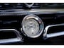 Bentley Flying Spur 2.9 V6 Hybrid Mulliner Pon-Auto 28 D.Km