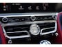 Bentley Flying Spur 2.9 V6 Hybrid Mulliner Pon-Auto 28 D.Km