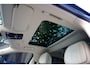 Bentley Flying Spur 2.9 V6 Hybrid Mulliner Pon-Auto 28 D.Km