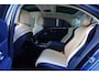 Bentley Flying Spur 2.9 V6 Hybrid Mulliner Pon-Auto 28 D.Km