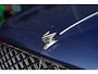 Bentley Flying Spur 2.9 V6 Hybrid Mulliner Pon-Auto 28 D.Km