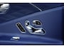 Bentley Flying Spur 2.9 V6 Hybrid Mulliner Pon-Auto 28 D.Km