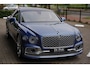 Bentley Flying Spur 2.9 V6 Hybrid Mulliner Pon-Auto 28 D.Km