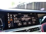 Bentley Flying Spur 2.9 V6 Hybrid Mulliner Pon-Auto 28 D.Km