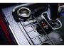 Bentley Flying Spur 2.9 V6 Hybrid Mulliner Pon-Auto 28 D.Km