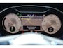Bentley Flying Spur 2.9 V6 Hybrid Mulliner Pon-Auto 28 D.Km