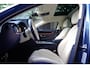 Bentley Flying Spur 2.9 V6 Hybrid Mulliner Pon-Auto 28 D.Km