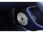 Bentley Flying Spur 2.9 V6 Hybrid Mulliner Pon-Auto 28 D.Km