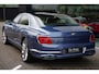 Bentley Flying Spur 2.9 V6 Hybrid Mulliner Pon-Auto 28 D.Km