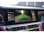 Bentley Flying Spur 2.9 V6 Hybrid Mulliner Pon-Auto 28 D.Km