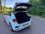 Volkswagen T-Roc 1.5TSI 150PK SPORT BUSINESS R-LINE PANO/VIRTDASH/LEER/XENON/CAM/ACARPLAY