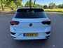 Volkswagen T-Roc 1.5TSI 150PK SPORT BUSINESS R-LINE PANO/VIRTDASH/LEER/XENON/CAM/ACARPLAY