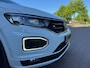 Volkswagen T-Roc 1.5TSI 150PK SPORT BUSINESS R-LINE PANO/VIRTDASH/LEER/XENON/CAM/ACARPLAY