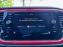 Volkswagen T-Roc 1.5TSI 150PK SPORT BUSINESS R-LINE PANO/VIRTDASH/LEER/XENON/CAM/ACARPLAY