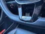 Volkswagen T-Roc 1.5TSI 150PK SPORT BUSINESS R-LINE PANO/VIRTDASH/LEER/XENON/CAM/ACARPLAY