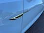 Volkswagen T-Roc 1.5TSI 150PK SPORT BUSINESS R-LINE PANO/VIRTDASH/LEER/XENON/CAM/ACARPLAY
