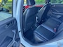 Volkswagen T-Roc 1.5TSI 150PK SPORT BUSINESS R-LINE PANO/VIRTDASH/LEER/XENON/CAM/ACARPLAY