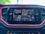 Volkswagen T-Roc 1.5TSI 150PK SPORT BUSINESS R-LINE PANO/VIRTDASH/LEER/XENON/CAM/ACARPLAY