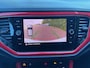 Volkswagen T-Roc 1.5TSI 150PK SPORT BUSINESS R-LINE PANO/VIRTDASH/LEER/XENON/CAM/ACARPLAY