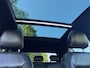 Volkswagen T-Roc 1.5TSI 150PK SPORT BUSINESS R-LINE PANO/VIRTDASH/LEER/XENON/CAM/ACARPLAY