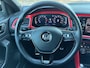Volkswagen T-Roc 1.5TSI 150PK SPORT BUSINESS R-LINE PANO/VIRTDASH/LEER/XENON/CAM/ACARPLAY