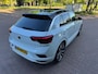 Volkswagen T-Roc 1.5TSI 150PK SPORT BUSINESS R-LINE PANO/VIRTDASH/LEER/XENON/CAM/ACARPLAY