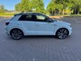 Volkswagen T-Roc 1.5TSI 150PK SPORT BUSINESS R-LINE PANO/VIRTDASH/LEER/XENON/CAM/ACARPLAY