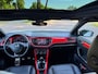 Volkswagen T-Roc 1.5TSI 150PK SPORT BUSINESS R-LINE PANO/VIRTDASH/LEER/XENON/CAM/ACARPLAY