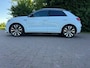 Volkswagen T-Roc 1.5TSI 150PK SPORT BUSINESS R-LINE PANO/VIRTDASH/LEER/XENON/CAM/ACARPLAY