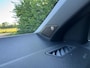 Volkswagen T-Roc 1.5TSI 150PK SPORT BUSINESS R-LINE PANO/VIRTDASH/LEER/XENON/CAM/ACARPLAY